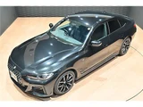 2021 BMW 4 Series 420i M Sport Sedan for sale, Japanese used car export - photo 7 of 59 | GULJI TRADERS