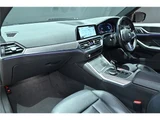 2021 BMW 4 Series 420i M Sport Sedan for sale, Japanese used car export - photo 9 of 59 | GULJI TRADERS