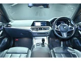2021 BMW 4 Series 420i M Sport Sedan for sale, Japanese used car export - photo 10 of 59 | GULJI TRADERS