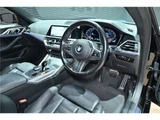 2021 BMW 4 Series 420i M Sport Sedan for sale, Japanese used car export - photo 11 of 59 | GULJI TRADERS