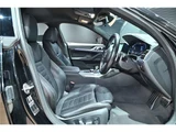 2021 BMW 4 Series 420i M Sport Sedan for sale, Japanese used car export - photo 12 of 59 | GULJI TRADERS