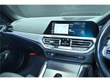 2021 BMW 4 Series 420i M Sport Sedan for sale, Japanese used car export - photo 13 of 59 | GULJI TRADERS