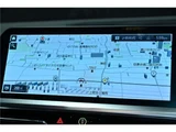 2021 BMW 4 Series 420i M Sport Sedan for sale, Japanese used car export - photo 14 of 59 | GULJI TRADERS