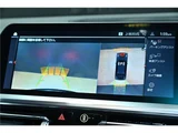 2021 BMW 4 Series 420i M Sport Sedan for sale, Japanese used car export - photo 15 of 59 | GULJI TRADERS