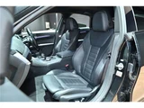 2021 BMW 4 Series 420i M Sport Sedan for sale, Japanese used car export - photo 17 of 59 | GULJI TRADERS