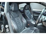2021 BMW 4 Series 420i M Sport Sedan for sale, Japanese used car export - photo 18 of 59 | GULJI TRADERS