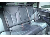 2021 BMW 4 Series 420i M Sport Sedan for sale, Japanese used car export - photo 19 of 59 | GULJI TRADERS