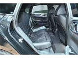 2021 BMW 4 Series 420i M Sport Sedan for sale, Japanese used car export - photo 20 of 59 | GULJI TRADERS
