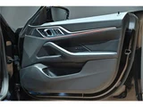 2021 BMW 4 Series 420i M Sport Sedan for sale, Japanese used car export - photo 21 of 59 | GULJI TRADERS