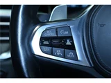 2021 BMW 4 Series 420i M Sport Sedan for sale, Japanese used car export - photo 23 of 59 | GULJI TRADERS