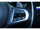 2021 BMW 4 Series 420i M Sport Sedan for sale, Japanese used car export - photo 24 of 59 | GULJI TRADERS