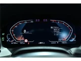 2021 BMW 4 Series 420i M Sport Sedan for sale, Japanese used car export - photo 25 of 59 | GULJI TRADERS