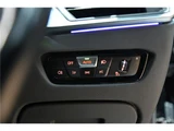 2021 BMW 4 Series 420i M Sport Sedan for sale, Japanese used car export - photo 26 of 59 | GULJI TRADERS