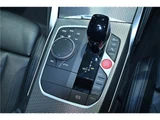 2021 BMW 4 Series 420i M Sport Sedan for sale, Japanese used car export - photo 29 of 59 | GULJI TRADERS