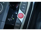 2021 BMW 4 Series 420i M Sport Sedan for sale, Japanese used car export - photo 30 of 59 | GULJI TRADERS