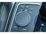 2021 BMW 4 Series 420i M Sport Sedan for sale, Japanese used car export - photo 31 of 59 | GULJI TRADERS