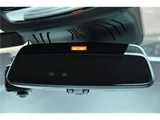 2021 BMW 4 Series 420i M Sport Sedan for sale, Japanese used car export - photo 33 of 59 | GULJI TRADERS