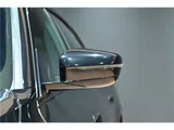 2021 BMW 4 Series 420i M Sport Sedan for sale, Japanese used car export - photo 44 of 59 | GULJI TRADERS
