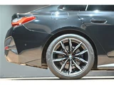 2021 BMW 4 Series 420i M Sport Sedan for sale, Japanese used car export - photo 48 of 59 | GULJI TRADERS