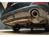 2021 BMW 4 Series 420i M Sport Sedan for sale, Japanese used car export - photo 49 of 59 | GULJI TRADERS