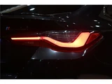 2021 BMW 4 Series 420i M Sport Sedan for sale, Japanese used car export - photo 51 of 59 | GULJI TRADERS