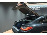 2021 BMW 4 Series 420i M Sport Sedan for sale, Japanese used car export - photo 52 of 59 | GULJI TRADERS