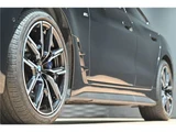 2021 BMW 4 Series 420i M Sport Sedan for sale, Japanese used car export - photo 54 of 59 | GULJI TRADERS