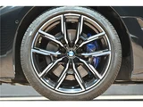 2021 BMW 4 Series 420i M Sport Sedan for sale, Japanese used car export - photo 55 of 59 | GULJI TRADERS