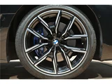 2021 BMW 4 Series 420i M Sport Sedan for sale, Japanese used car export - photo 57 of 59 | GULJI TRADERS