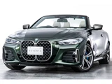 2021 BMW 4 Series M440i xDrive Sedan for sale, Japanese used car export - photo 1 of 72 | GULJI TRADERS