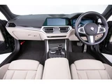 2021 BMW 4 Series M440i xDrive Sedan for sale, Japanese used car export - photo 3 of 72 | GULJI TRADERS