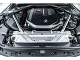 2021 BMW 4 Series M440i xDrive Sedan for sale, Japanese used car export - photo 4 of 72 | GULJI TRADERS