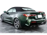 2021 BMW 4 Series M440i xDrive Sedan for sale, Japanese used car export - photo 16 of 72 | GULJI TRADERS