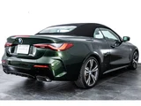 2021 BMW 4 Series M440i xDrive Sedan for sale, Japanese used car export - photo 18 of 72 | GULJI TRADERS
