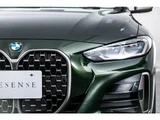 2021 BMW 4 Series M440i xDrive Sedan for sale, Japanese used car export - photo 23 of 72 | GULJI TRADERS