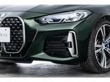 2021 BMW 4 Series M440i xDrive Sedan for sale, Japanese used car export - photo 25 of 72 | GULJI TRADERS