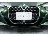 2021 BMW 4 Series M440i xDrive Sedan for sale, Japanese used car export - photo 26 of 72 | GULJI TRADERS