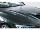 2021 BMW 4 Series M440i xDrive Sedan for sale, Japanese used car export - photo 27 of 72 | GULJI TRADERS