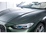 2021 BMW 4 Series M440i xDrive Sedan for sale, Japanese used car export - photo 28 of 72 | GULJI TRADERS
