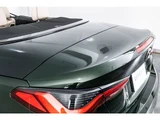 2021 BMW 4 Series M440i xDrive Sedan for sale, Japanese used car export - photo 36 of 72 | GULJI TRADERS