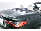2021 BMW 4 Series M440i xDrive Sedan for sale, Japanese used car export - photo 37 of 72 | GULJI TRADERS