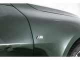 2021 BMW 4 Series M440i xDrive Sedan for sale, Japanese used car export - photo 39 of 72 | GULJI TRADERS