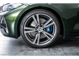 2021 BMW 4 Series M440i xDrive Sedan for sale, Japanese used car export - photo 40 of 72 | GULJI TRADERS