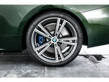 2021 BMW 4 Series M440i xDrive Sedan for sale, Japanese used car export - photo 41 of 72 | GULJI TRADERS
