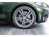 2021 BMW 4 Series M440i xDrive Sedan for sale, Japanese used car export - photo 42 of 72 | GULJI TRADERS