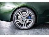 2021 BMW 4 Series M440i xDrive Sedan for sale, Japanese used car export - photo 43 of 72 | GULJI TRADERS