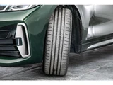 2021 BMW 4 Series M440i xDrive Sedan for sale, Japanese used car export - photo 44 of 72 | GULJI TRADERS