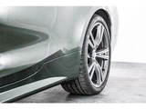 2021 BMW 4 Series M440i xDrive Sedan for sale, Japanese used car export - photo 45 of 72 | GULJI TRADERS