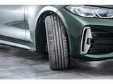 2021 BMW 4 Series M440i xDrive Sedan for sale, Japanese used car export - photo 46 of 72 | GULJI TRADERS