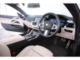 2021 BMW 4 Series M440i xDrive Sedan for sale, Japanese used car export - photo 48 of 72 | GULJI TRADERS